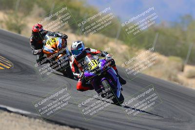 media/Oct-30-2022-CVMA (Sun) [[fb421c3cec]]/Race 16 Amateur Supersport Middleweight/